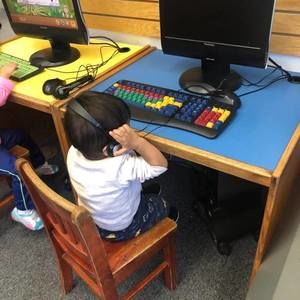 Meet your Posher, Goran